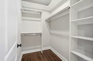 546 Slack St, Cincinnati, OH 45202 - Photo 28