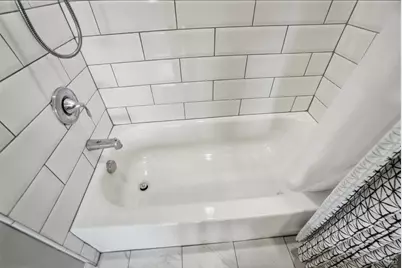 546 Slack Street, Cincinnati, OH 45202 - Photo 34