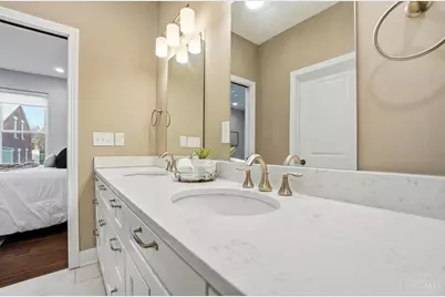 546 Slack Street, Cincinnati, OH 45202 - Photo 26