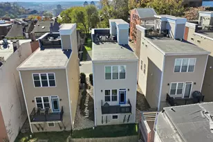 546 Slack St, Cincinnati, OH 45202 - Photo 6