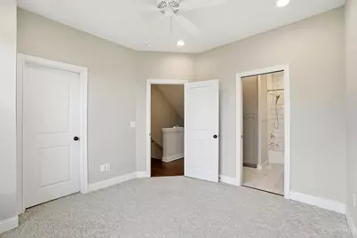 546 Slack Street, Cincinnati, OH 45202 - Photo 30