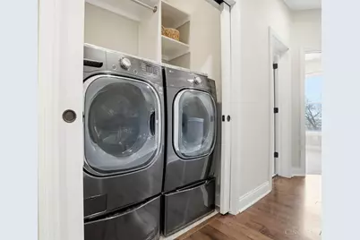 546 Slack Street, Cincinnati, OH 45202 - Photo 34