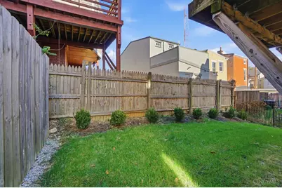 546 Slack Street, Cincinnati, OH 45202 - Photo 50