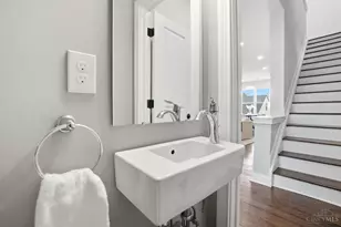 546 Slack St, Cincinnati, OH 45202 - Photo 20