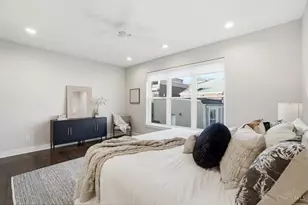 546 Slack St, Cincinnati, OH 45202 - Photo 22