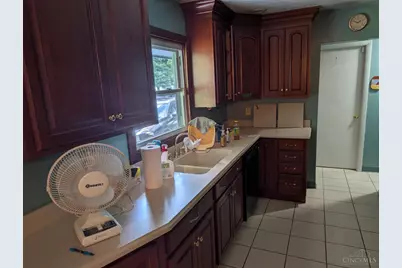 9910 State Road 56, Aurora, IN 47001 - Photo 4
