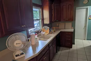 9910 State Road 56, Aurora, IN 47001 - Photo 4