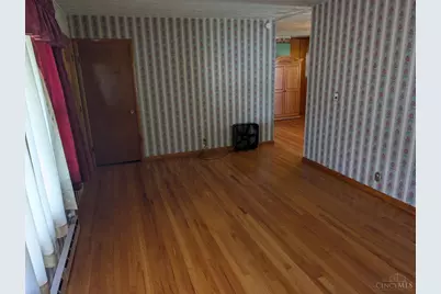 9910 State Road 56, Aurora, IN 47001 - Photo 6