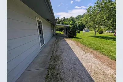 9910 State Road 56, Aurora, IN 47001 - Photo 12