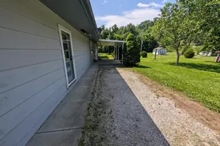 9910 State Road 56, Aurora, IN 47001 - Photo 12
