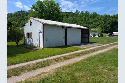 9910 State Road 56, Aurora, IN 47001 - Photo 14