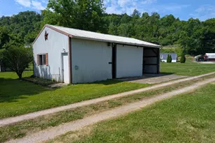 9910 State Road 56, Aurora, IN 47001 - Photo 14