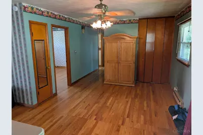 9910 State Road 56, Aurora, IN 47001 - Photo 8