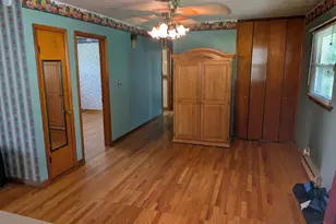 9910 State Road 56, Aurora, IN 47001 - Photo 8