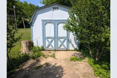 9910 State Road 56, Aurora, IN 47001 - Photo 16