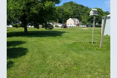 9910 State Road 56, Aurora, IN 47001 - Photo 20