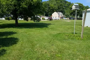 9910 State Road 56, Aurora, IN 47001 - Photo 20