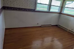 9910 State Road 56, Aurora, IN 47001 - Photo 10