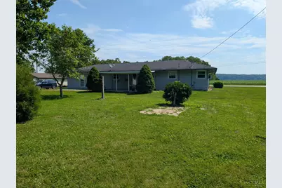 9910 State Road 56, Aurora, IN 47001 - Photo 18