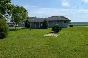 9910 State Road 56, Aurora, IN 47001 - Photo 18