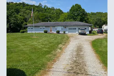 9910 State Road 56, Aurora, IN 47001 - Photo 2