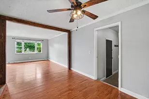 8939 Tripoli Dr, Colerain Township, OH 45251 - Photo 6