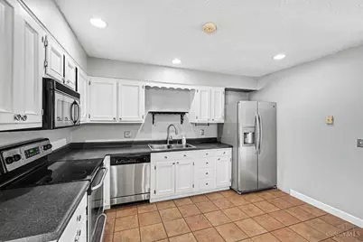 8939 Tripoli Drive, Cincinnati, OH 45251 - Photo 8