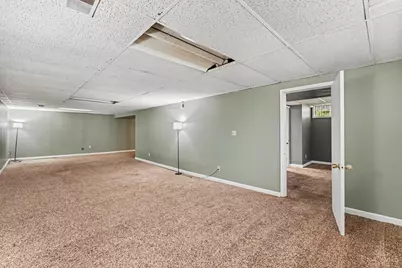 8939 Tripoli Drive, Cincinnati, OH 45251 - Photo 18