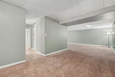 8939 Tripoli Drive, Cincinnati, OH 45251 - Photo 16