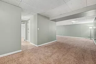 8939 Tripoli Dr, Colerain Township, OH 45251 - Photo 16