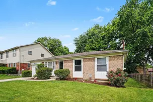 8939 Tripoli Dr, Colerain Township, OH 45251 - Photo 2