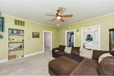 320 E Plane Street, Bethel, OH 45106 - Photo 22