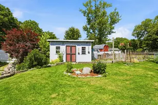 320 E Plane St, Bethel, OH 45106 - Photo 14
