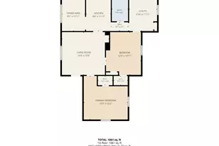 320 E Plane St, Bethel, OH 45106 - Photo 36
