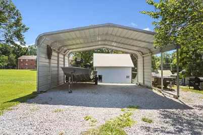 320 E Plane Street, Bethel, OH 45106 - Photo 20