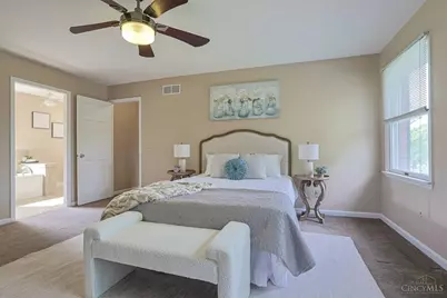 3020 Cooperhill Drive, Evendale, OH 45241 - Photo 22
