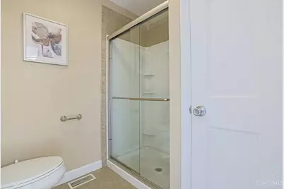 3020 Cooperhill Drive, Evendale, OH 45241 - Photo 28