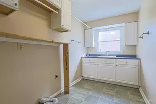 3020 Cooperhill Dr, Evendale, OH 45241 - Photo 42