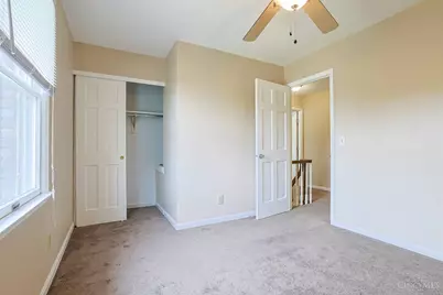3020 Cooperhill Drive, Evendale, OH 45241 - Photo 34