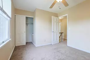 3020 Cooperhill Dr, Evendale, OH 45241 - Photo 34