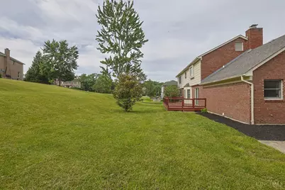 3020 Cooperhill Drive, Evendale, OH 45241 - Photo 46