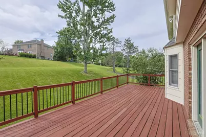 3020 Cooperhill Drive, Evendale, OH 45241 - Photo 44