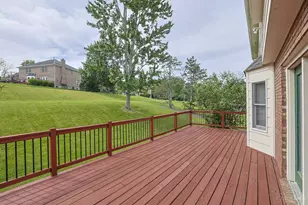 3020 Cooperhill Dr, Evendale, OH 45241 - Photo 44