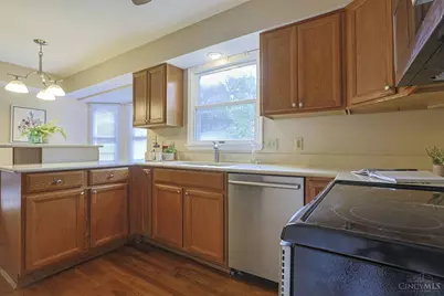 3020 Cooperhill Drive, Evendale, OH 45241 - Photo 18