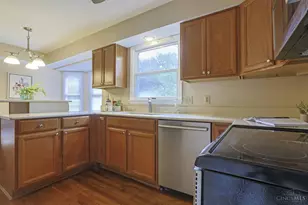 3020 Cooperhill Dr, Evendale, OH 45241 - Photo 18