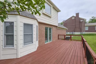 3020 Cooperhill Drive, Evendale, OH 45241 - Photo 44