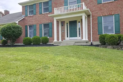 3020 Cooperhill Drive, Evendale, OH 45241 - Photo 2