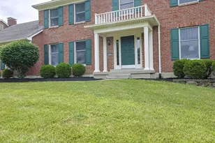 3020 Cooperhill Dr, Evendale, OH 45241 - Photo 2