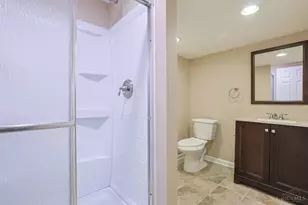 3020 Cooperhill Dr, Evendale, OH 45241 - Photo 40