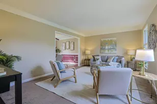 3020 Cooperhill Dr, Evendale, OH 45241 - Photo 6